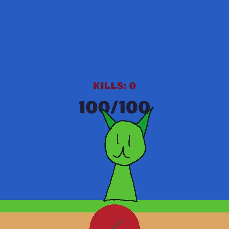 Game by @upf80ffup