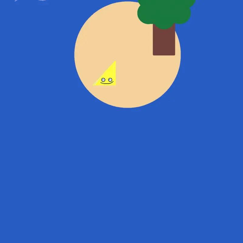 Game by @N-Boy