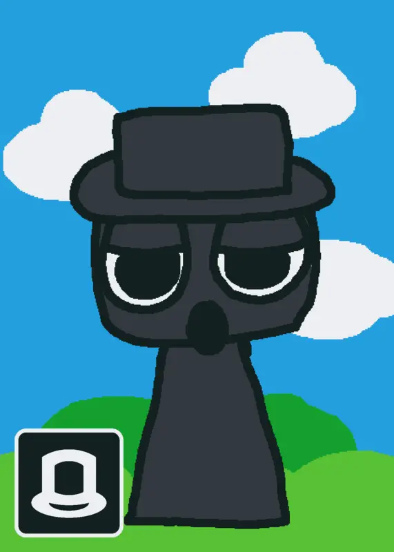 Game by @-_NanitaStudiosOFC_-
