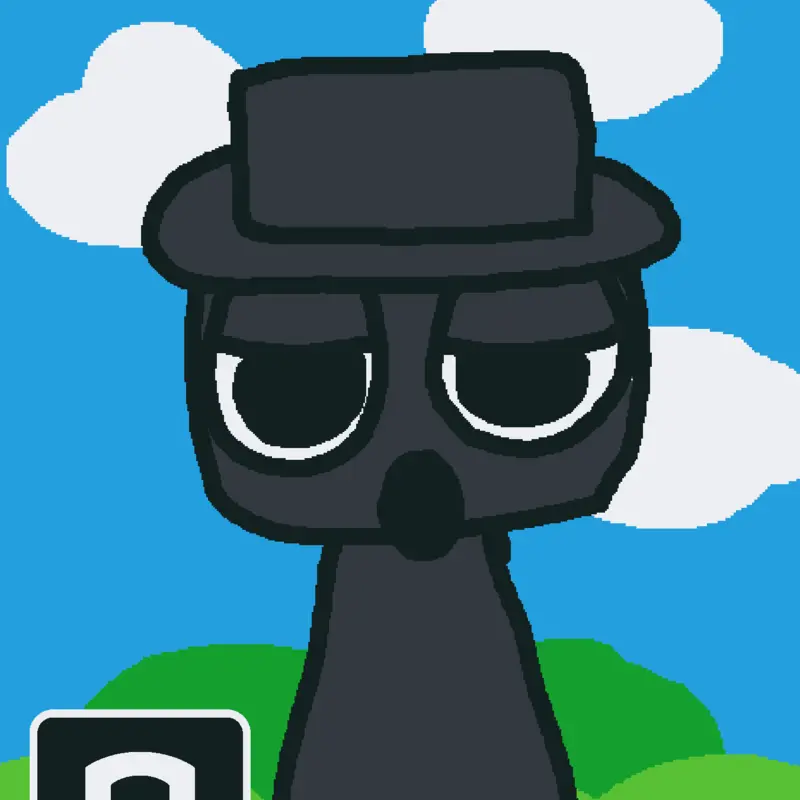 Game by @-_NanitaStudiosOFC_-