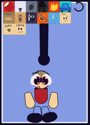 snapshot