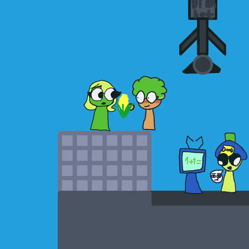 Game by @Bruh-games