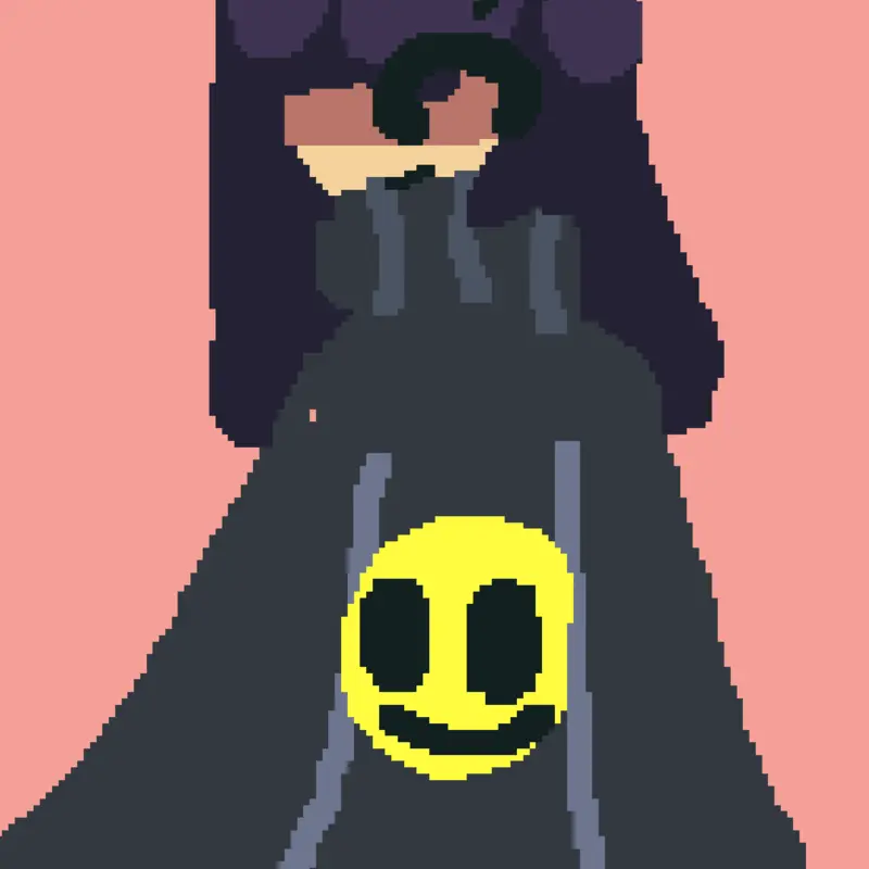 Game by @-dee-shadowmilkcookie-