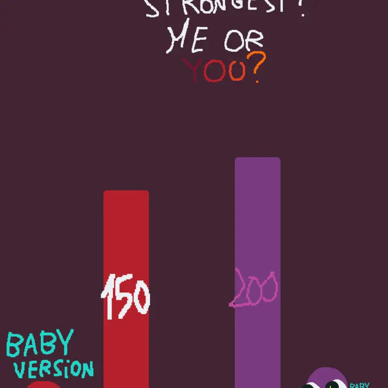 Game by @purply_REAL_real