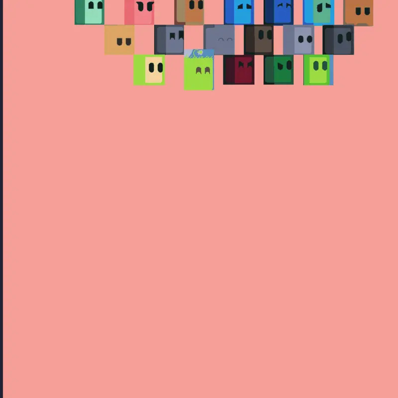 Game by @justaplayer09