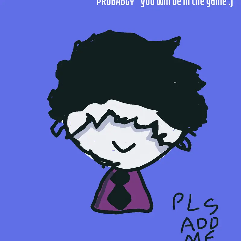 Game by @mr_darknnes