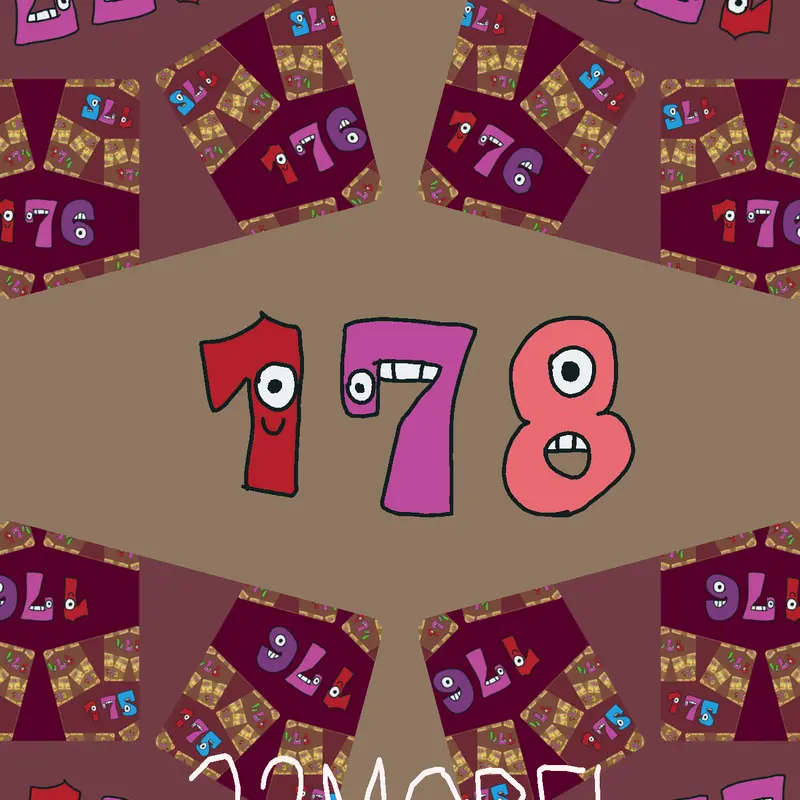 Game by @RalphJaden