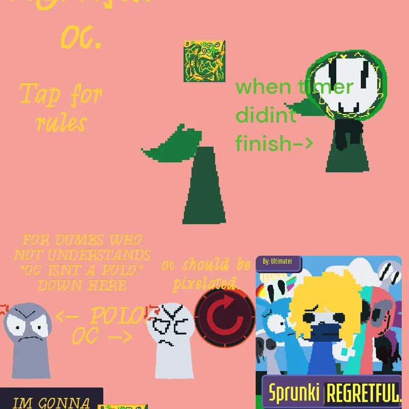 Game by @alt-acron
