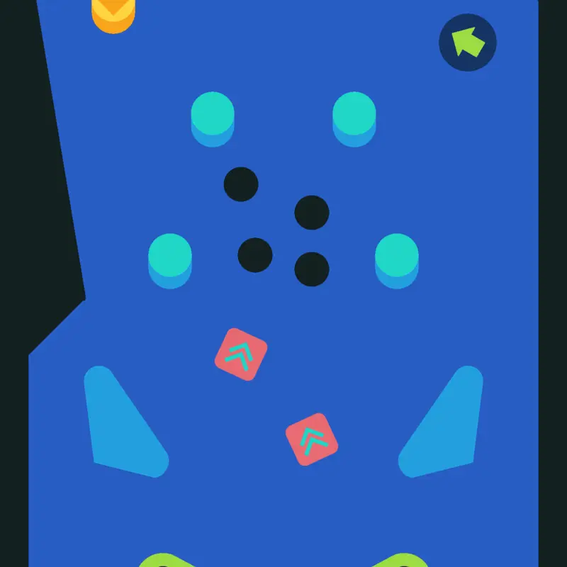 Game by @LonerNah