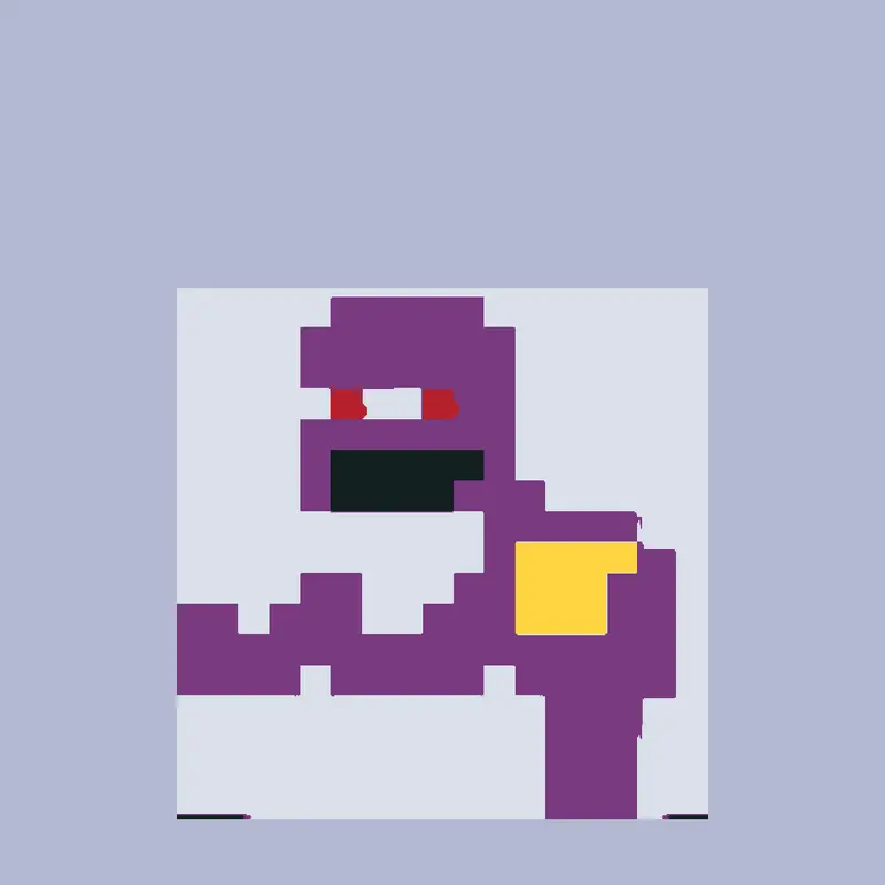 Game by @HEADLESS_Horsman