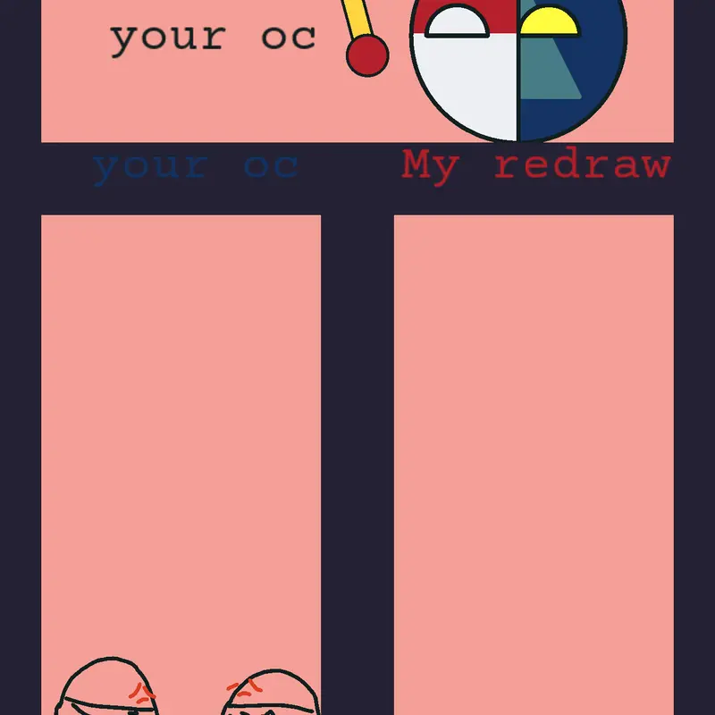 Game by @dandysworldlover1157