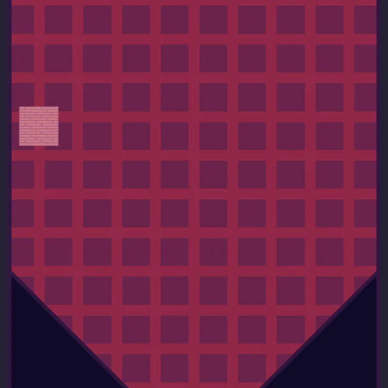 Game by @Sammy489