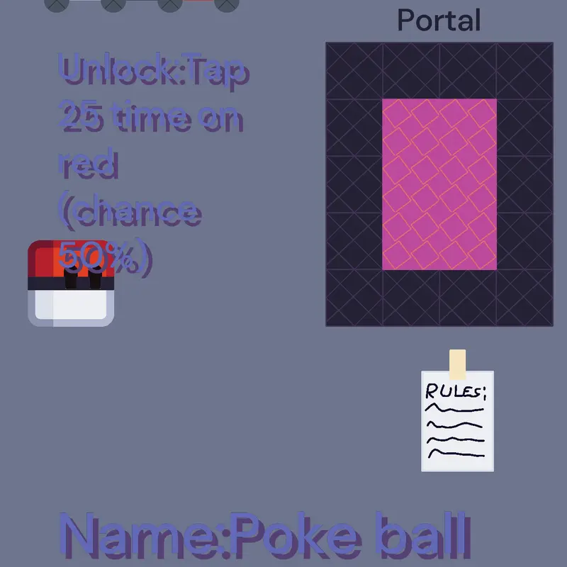 Game by @Nick_pro10