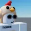 PMdamiann72873 avatar