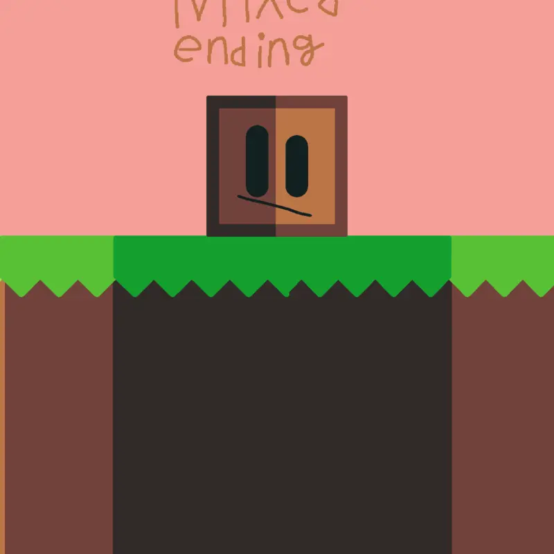Game by @Pjvampiboi_2026