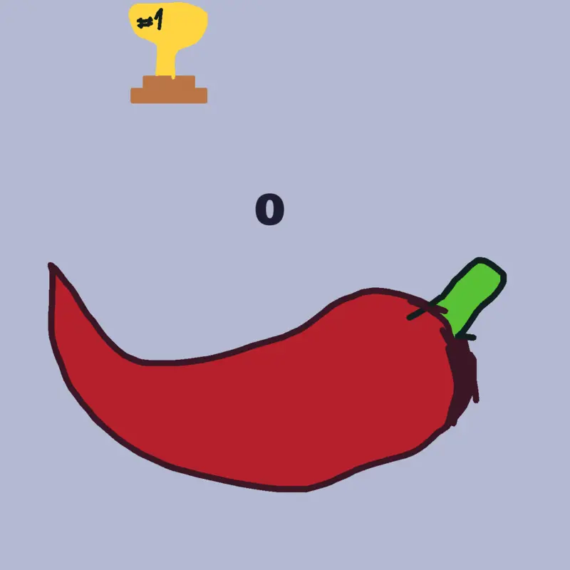 Game by @AlexGR77