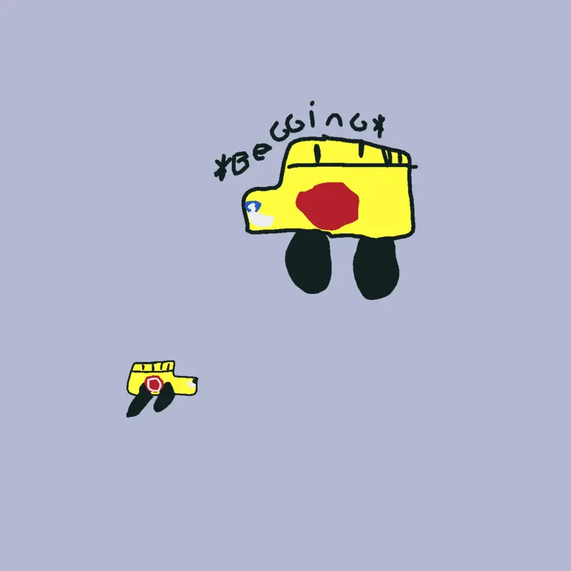 Game by @hestill_loves_Schoolbues