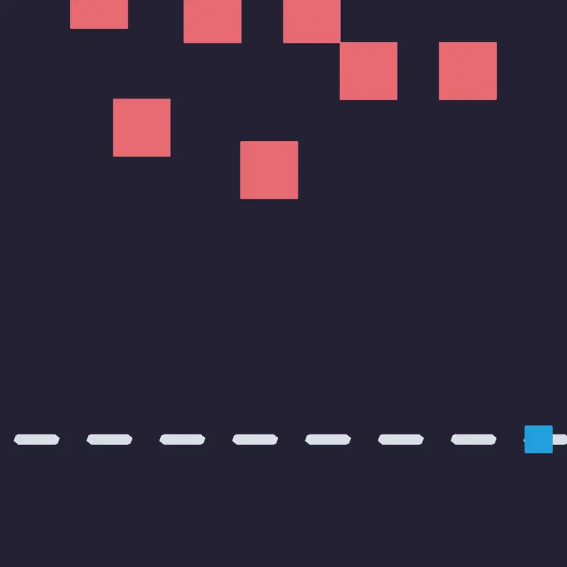 Game by @worrybomb