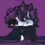 LamindentDAWG avatar