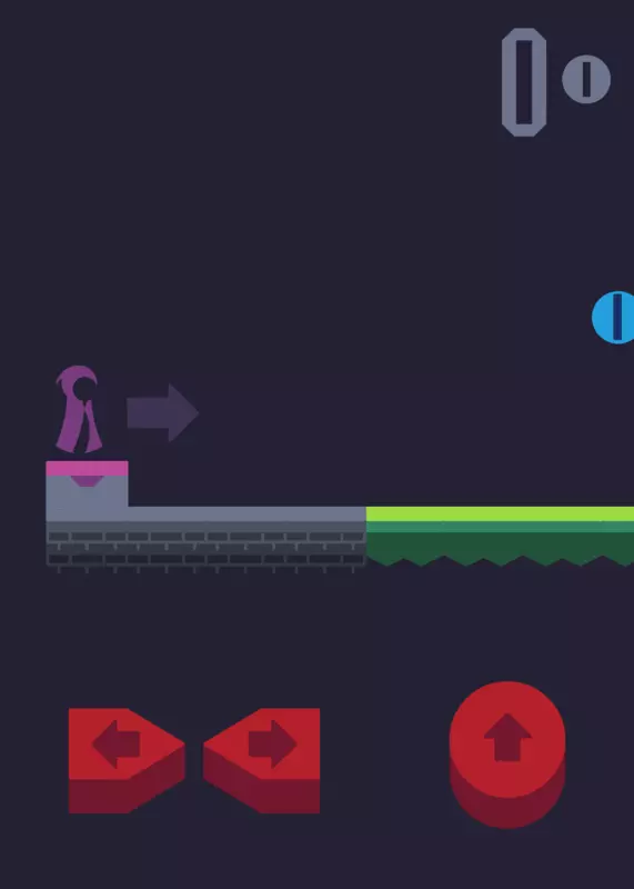 Game by @QkueezyTylenOrSmth