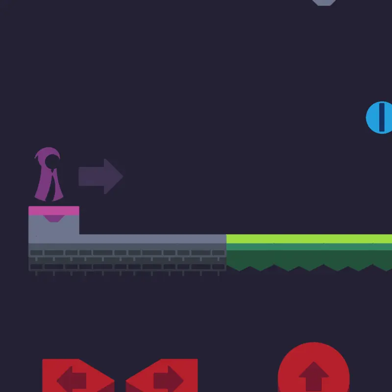 Game by @QkueezyTylenOrSmth