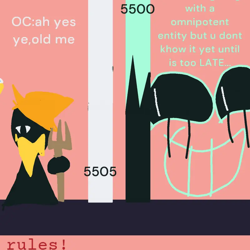 Game by @ATREYOSSTUDENT