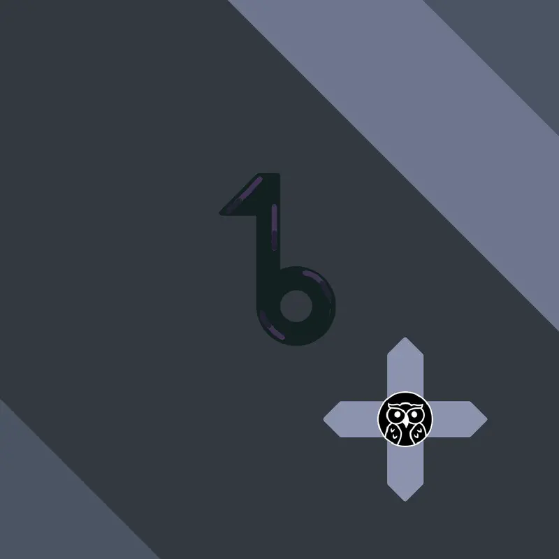 Game by @2324times08_vn_offical