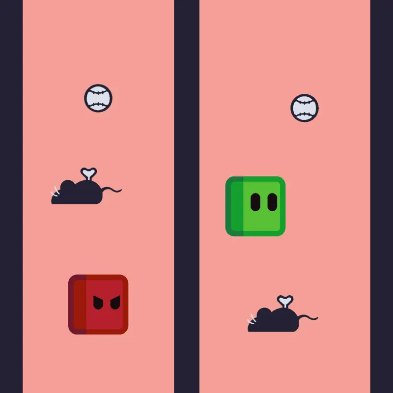 Game by @goof_castle