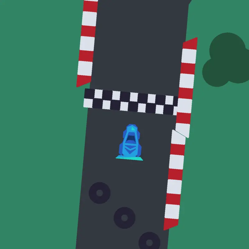 Game by @Usernamenickname-English
