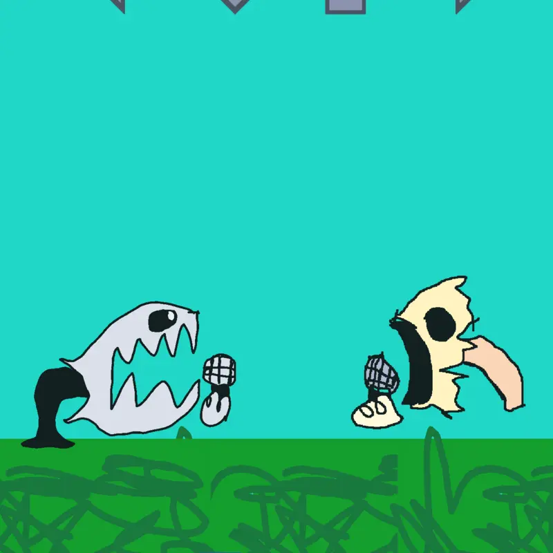 Game by @angeloalejandro