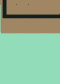 Simple game