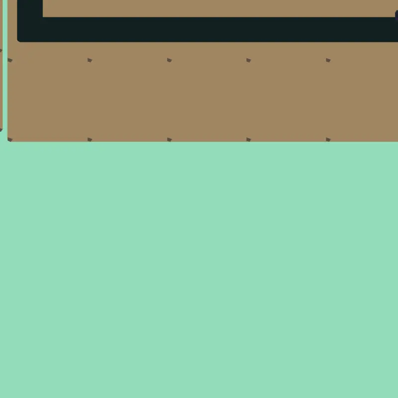 Simple game by @anft