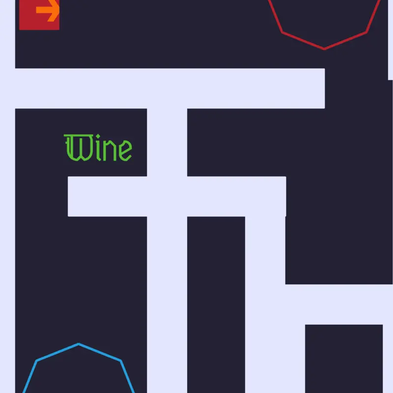 Game by @usef332