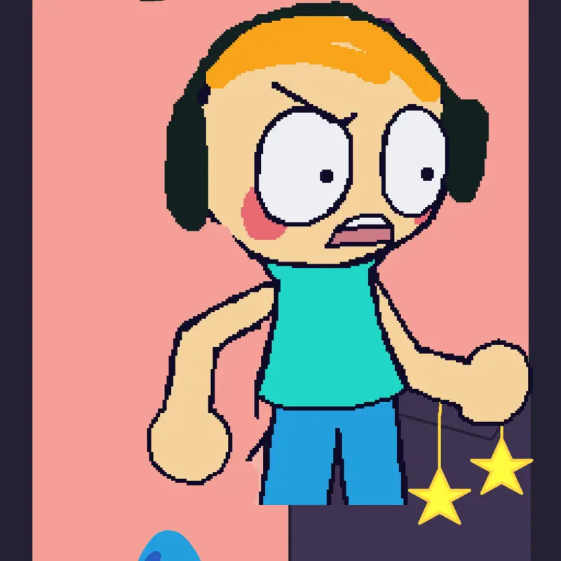 Game by @Eidderf_plays7