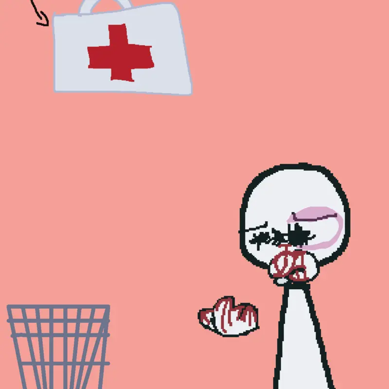 Game by @BLU3pl4yzcastler