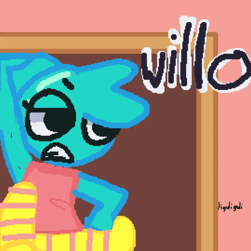 Game by @luna_77