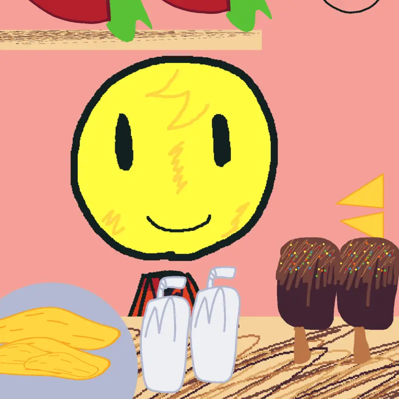 Game by @AchillaForReal65