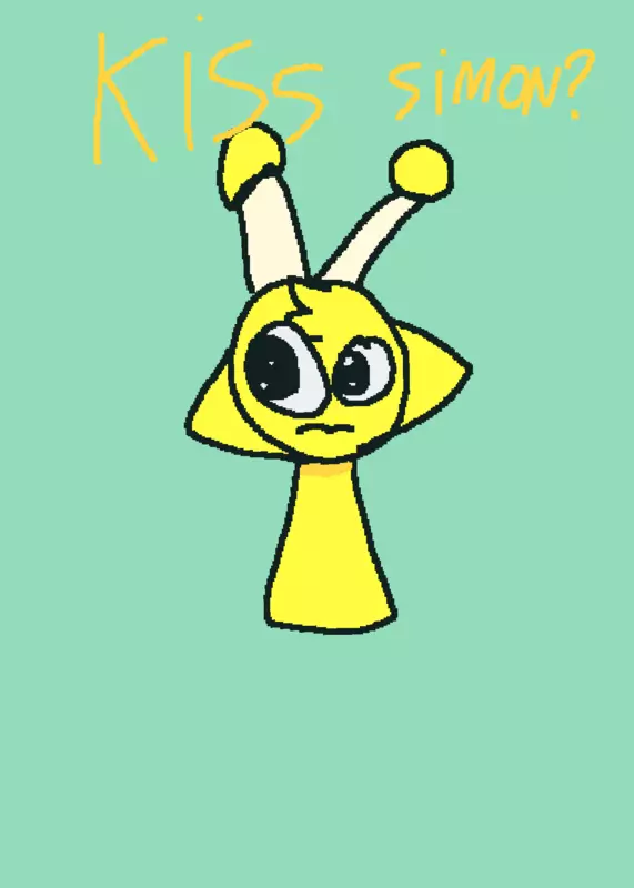 Game by @-that_YATTAlover-