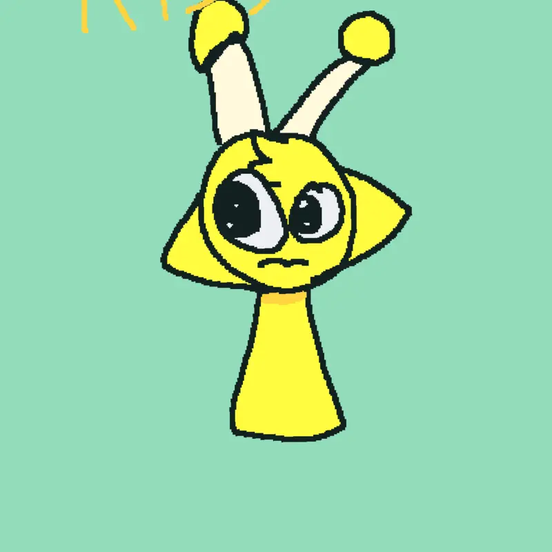 Game by @-that_YATTAlover-