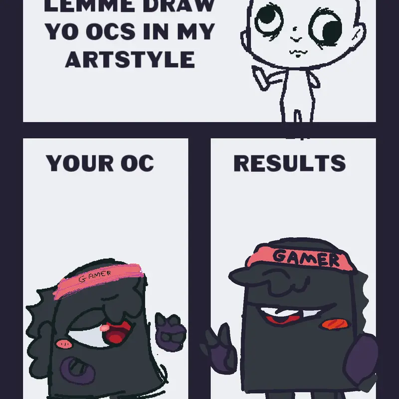 Game by @cidd0xxyhyz_c
