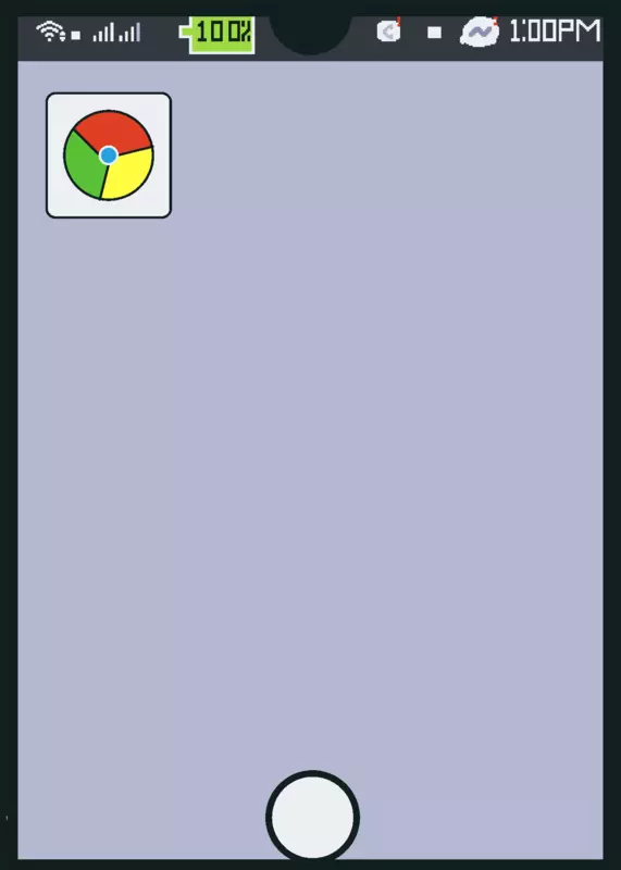 Game by @mimo-games