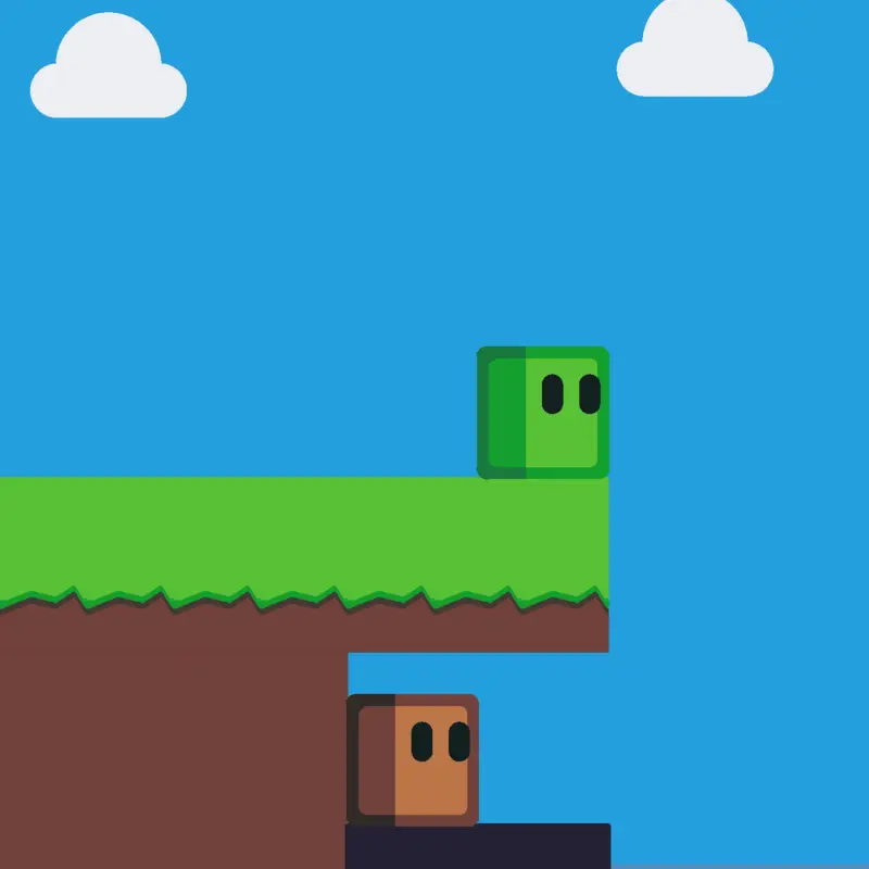 Game by @Chanom_bud82