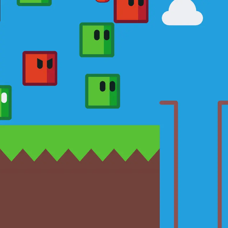 Game by @guest777
