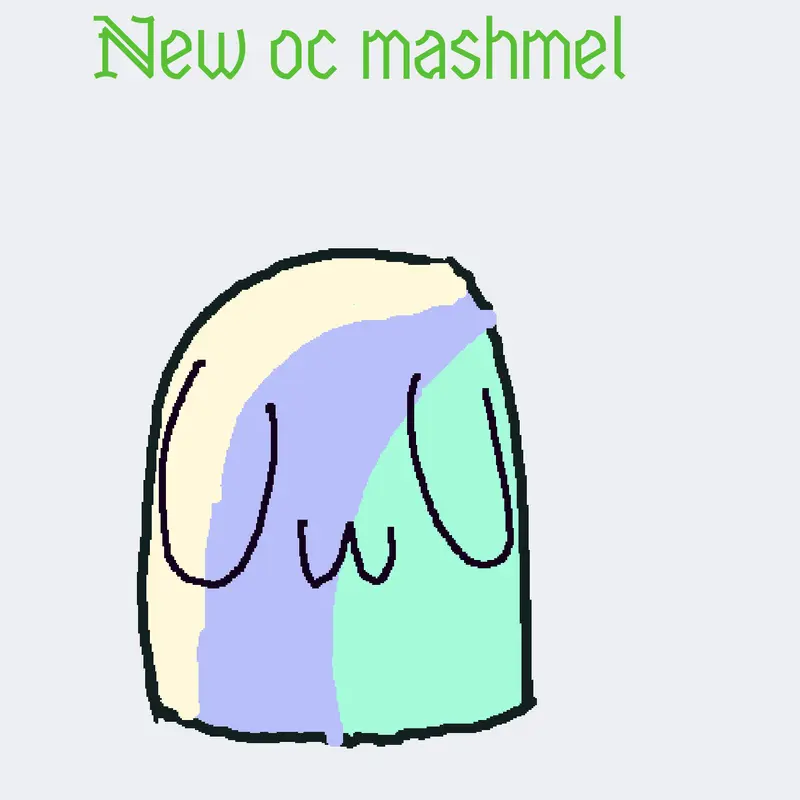 Game by @atop_other_account