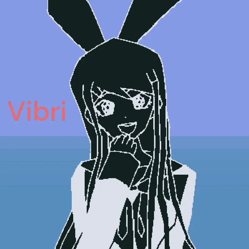Game by @-_HatsuneMiku_-