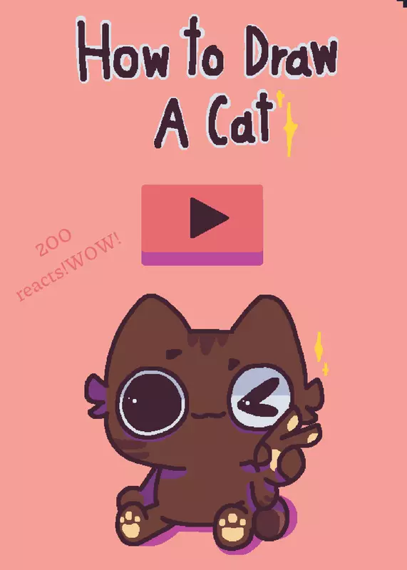 Game by @Mr_Japotalia_Official
