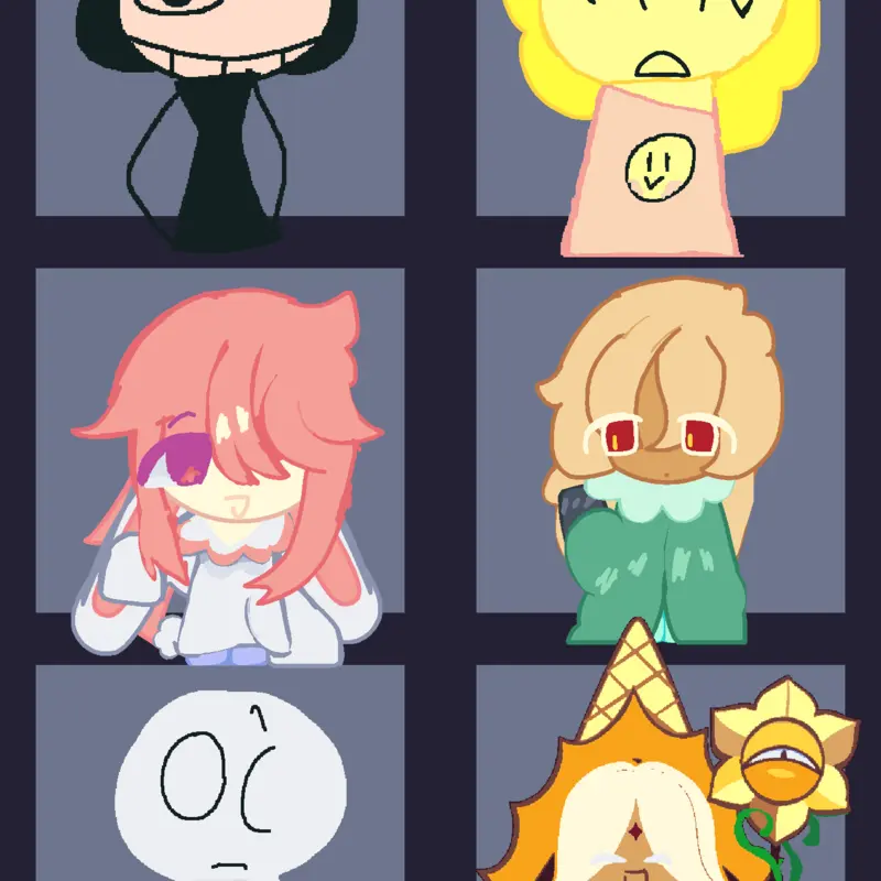 Game by @silly_cookie