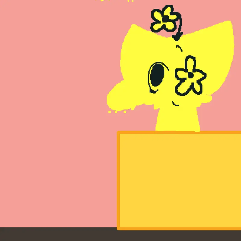 Game by @Wonda_the_antitoxic