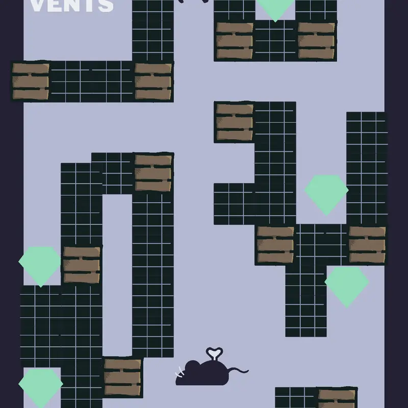 Game by @idkrw