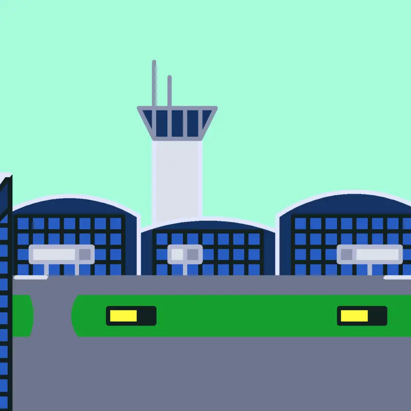Game by @b727-i57